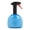 Blue, variant on Evo Original Oil Sprayer, Non-Aerosol for Olive Oil, Cooking Oils, and Vinegars, Red, 18-Ounce Capacity