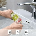thumbnail image 5 of Disketp Medical Icons Print Bathroom Towels,Cotton Towel,Soft Towels For Kitchen And Bath, 5 of 9