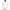 A8 White, variant on 2022 Men's Button Down Shirts Casual Long Sleeve Solid Regular Fit Business Dress Shirts Jacket Tops
