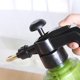 thumbnail image 4 of Botellas Pulverizadoras De Agua De 1,5 L Botella De Plástico De Gran Capacidad Con Boquilla Ajustable Para Jardín Doméstico Botella Pulverizadora Continua Para, 4 of 6