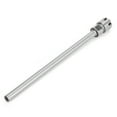 thumbnail image 3 of ER11M 150L Collet Chuck Holder Straight Shank Extension High Rigidity Clamping Force Reduce Costs Improve Efficiency Available Models, 3 of 8