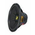 thumbnail image 2 of Kicker 40CWD152 600 Watt Dual Voice Coil 2 Ohm CompD 15-Inch Subwoofer, 2 of 4