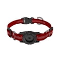 thumbnail image 4 of Collier AirTag - GPS Finder & Anti-Perdu, 4 of 6