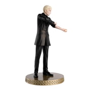 Eaglemoss Harry Potter Wizarding World 1:16 Figure | 029 Older Draco