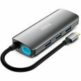 thumbnail image 6 of Urban Factory HUBEE Docking Station, 6 of 7