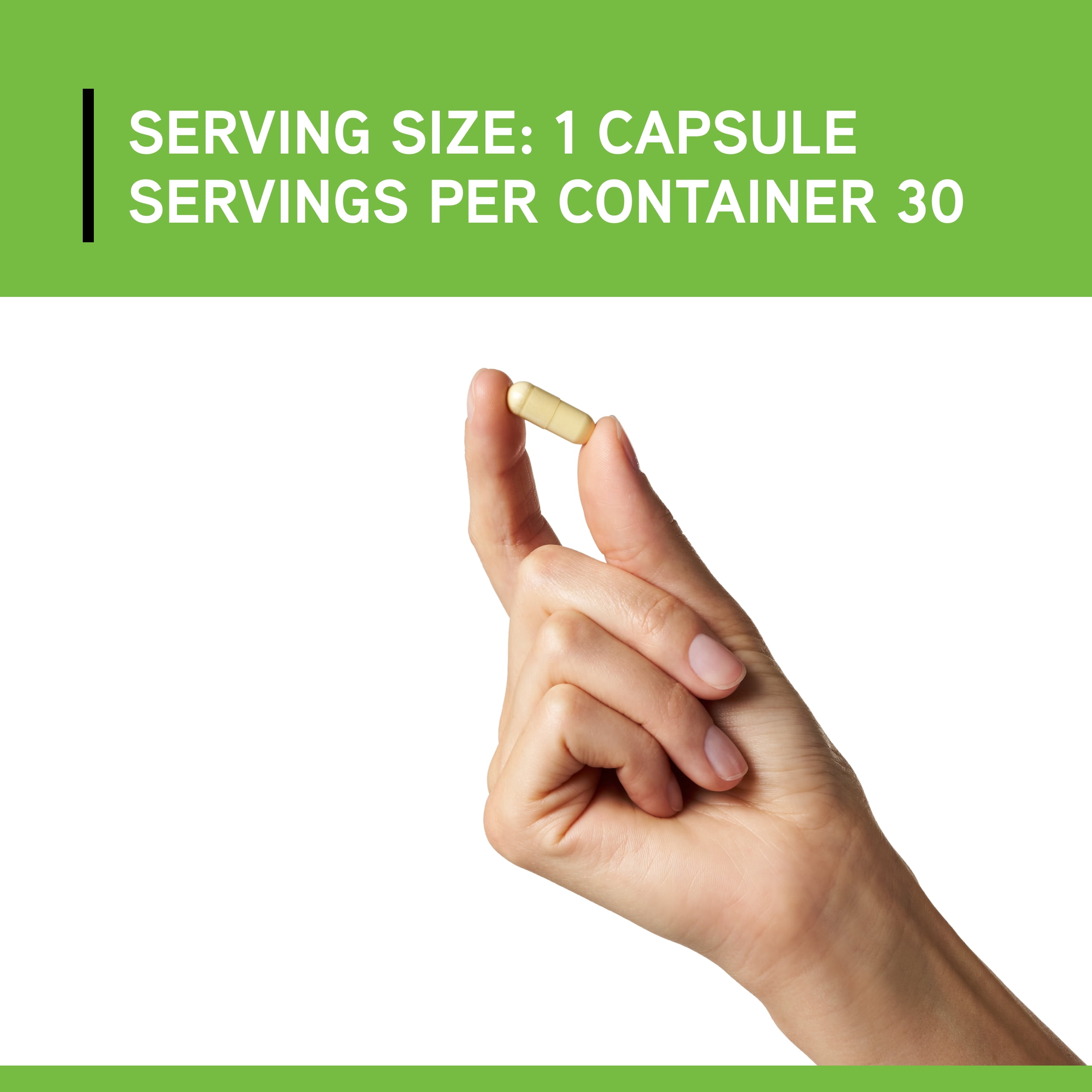 DaVinci Labs - NAD+ Activate - 30 Capsules