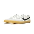 thumbnail image 2 of Men's Nike Killshot 2 Leather Sail/Oil Grey-Gum Yellow (432997 121) - 14, 2 of 5