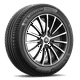 thumbnail image 2 of Paquete 2 llantas MICHELIN 215/55R16 PRIMACY 4+ 93V, 2 of 4