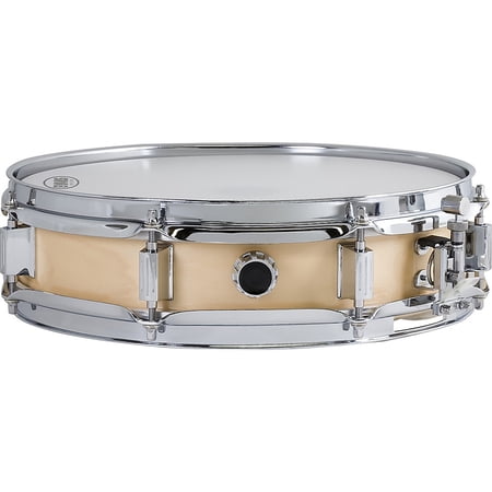 Ludwig LRS313EC Piccolo Snare Drum 3 x 13