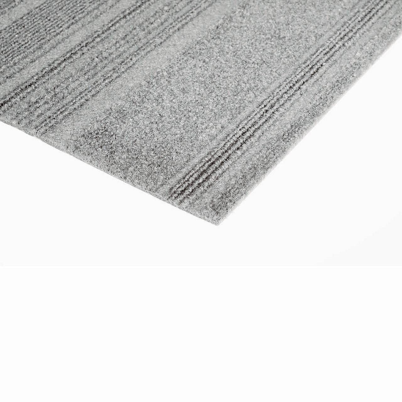SANKO Tile Mats - Carpet Tiles Peel & Stick with Padding - Made in Japan  Grey (8pcs / 12in x 12in) - Yahoo Shopping