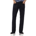 thumbnail image 2 of Pantalon Jeans Hombre Silver Plate 707 Rocco Classic Fit, 2 of 7