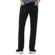 thumbnail image 3 of Pantalon Jeans Hombre Silver Plate 707 Rocco Classic Fit, 3 of 7
