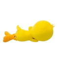 thumbnail image 2 of Pelúcia do Pássaro Tweety Looney Tunes da Jazwares Dormindo 45 cm, 2 of 3