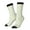 2 Black-1, variant on Roosters Print Adult Socks for Men & Women,Calf Socks, Ankle Socks,Boots Socks,Breathable Casual Sock,Unisex Crew Socks