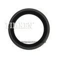 thumbnail image 4 of Timken Grease/Oil Wheel Seal, 4 of 4