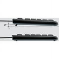 thumbnail image 4 of Logitech MK120 Desktop Corded Bundle Set Quiet Keyboard & optical mouse 1k DPI, 4 of 5