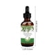 thumbnail image 3 of Fiudx Aceite Capilar, Suero Nutritivo para El Cuero Cabelludo, Tratamiento para El Crecimiento Capilar, Repara El Cabello Dañado, Hidrata y Fortalece, Ideal para Todo Tipo de Cabello, Mezcla Natural, 3 of 6