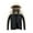 Black, variant on Mercatoo Boys Quilted Insulated Puffer Jackets Winter Lightweight 𝗪aterproof Warm down Coats Kids Soft Windproof Outwear
