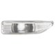 thumbnail image 2 of Señal Del Marcador Lateral Sin Bombilla para Mini Countryman F60 (derecha), 2 of 9
