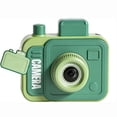 thumbnail image 2 of 2026 New Camera Double Prank Water Gun Reverse Forward Splash Battle Prank Water Fight Novelty Game for Parties Summer Fun, 2 of 5