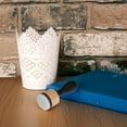 thumbnail image 1 of FENGGUIQU 2Pcs Artist Sponge for Ink Blending in Scrapbooking and Letter Writing Assorted Color, 1 of 6
