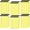 5 x 8 Inch, variant on 2 Pack 8.5x11 Inch Wide Ruled White Legal Pads 30 Sheets Each