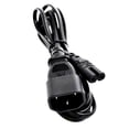 thumbnail image 3 of Cable de extensión CUTICAT 110 250V IEC 320 C14 A C7 2P Para UPS PDU, 3 of 8
