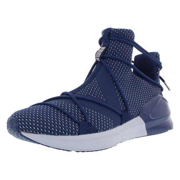 puma rope