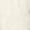 White, variant on Clearance! Coats for Women Plus Size,Women's Winter Standing Collar Down Thickened Bread Jacket Cotton Jacket