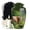 Sparrow Urn-1, variant on JAGASY Sparrow Perched on Branch Urn for Ashes for Women - Keepsake Green Urns for Funeral & Burial - Cremated Urn for Male & Female - Small Cremation Urns for Human Remains - 3 Inch