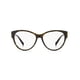 thumbnail image 1 of Lentes Oftálmicos Givenchy GV 0147 086 Givenchy GV 0147, 1 of 3