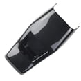 thumbnail image 1 of Bgsha For KIA EV6 2022 2023 Carbon Fiber ABS Rear Air Condition Vent Outlet Cover Trim, 1 of 9