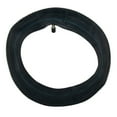 thumbnail image 3 of 10 inch 10x2.50 Inner Tube 60/70-6.5 For Max G30/KUGOO M4 Electric Scooter, 3 of 5