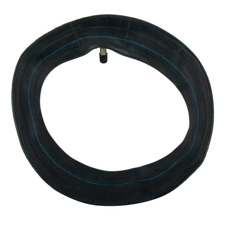 anna 10 inch 10x2.50 Inner Tube 60/70-6.5 for Max G30/KUGOO M4 Electric  Scooter