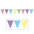thumbnail image 1 of Hanging Banners for Various Occasions, 1 of 1