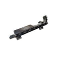 thumbnail image 2 of New Genuine Mopar Bracket Radiator To Condenser OE 68227806AA, 2 of 10