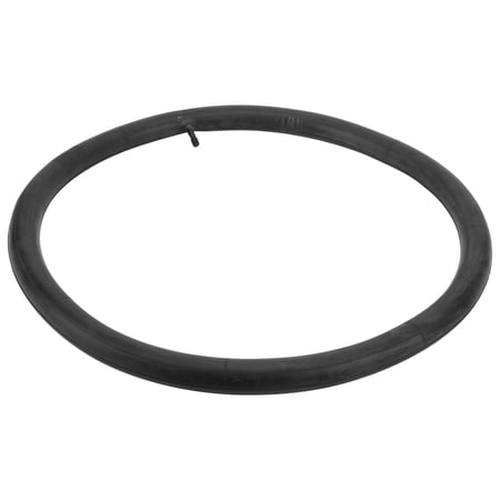 Bike Inner Tube 22x1.75 - Schrader Valve, 22 Inch Replacement Tube For Bicycle Tires