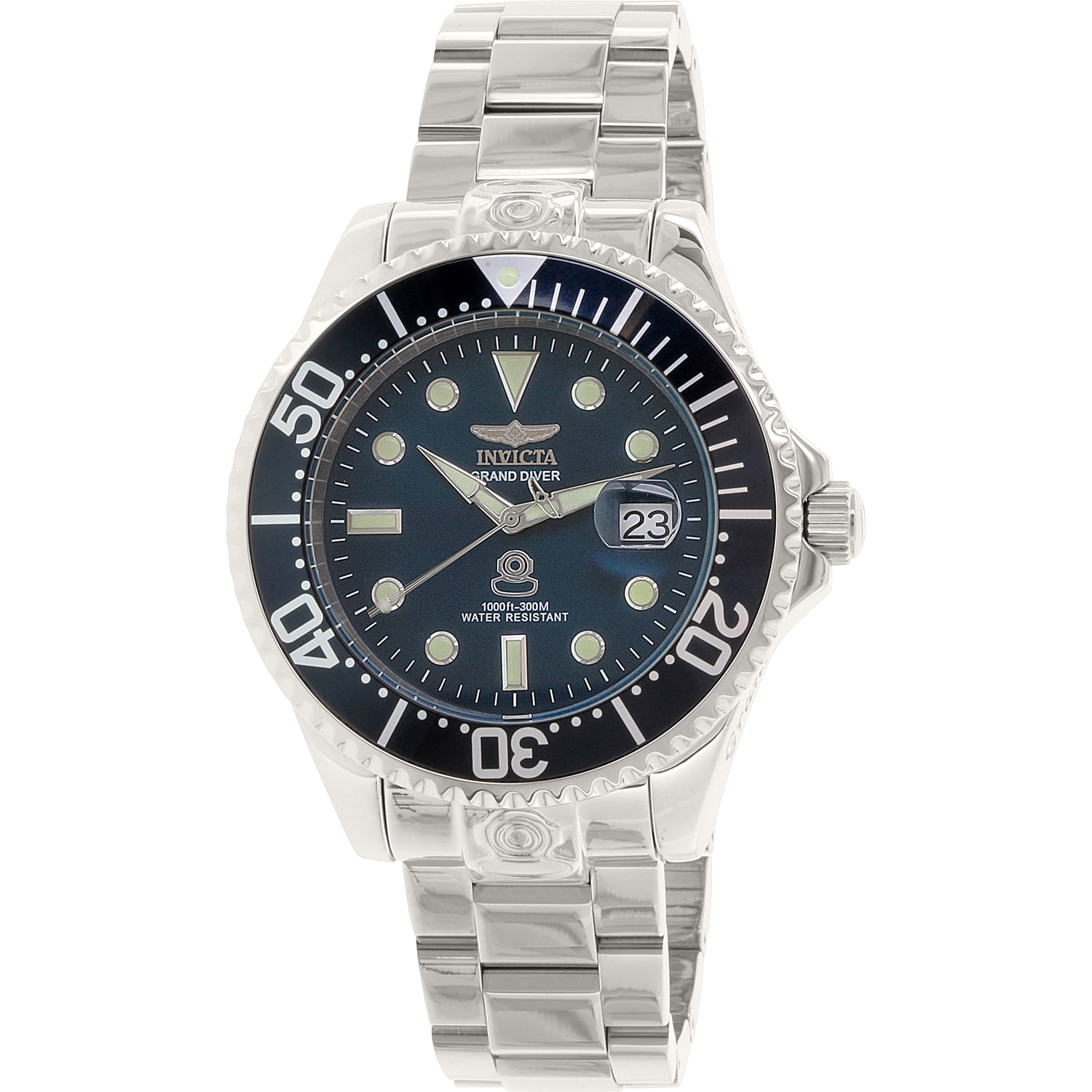 invicta 8927ob