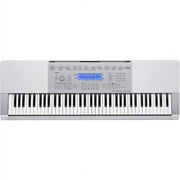 Casio WK-225 MIDI Keyboard