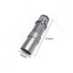 thumbnail image 3 of For NV350 NV351 NV352 NV356 NV357 Vacuum Cleaner Accessories Hose Connector, 3 of 5