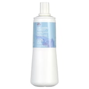 Welloxon Perfect 1.9 Percent 6 Volume Cream Developer
