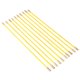 thumbnail image 3 of Varillas para correr cables de fibra de vidrio, 10 piezas de fibra de vidrio de 4 mm para correr Cable de alambre para correr de fibra de vidrio Kit de correr para cables de fibra de vidrio Elegante y moderno, 3 of 8