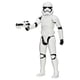 thumbnail image 1 of Figura de acción de Star Wars, villano principal, Trooper White, 1 of 2