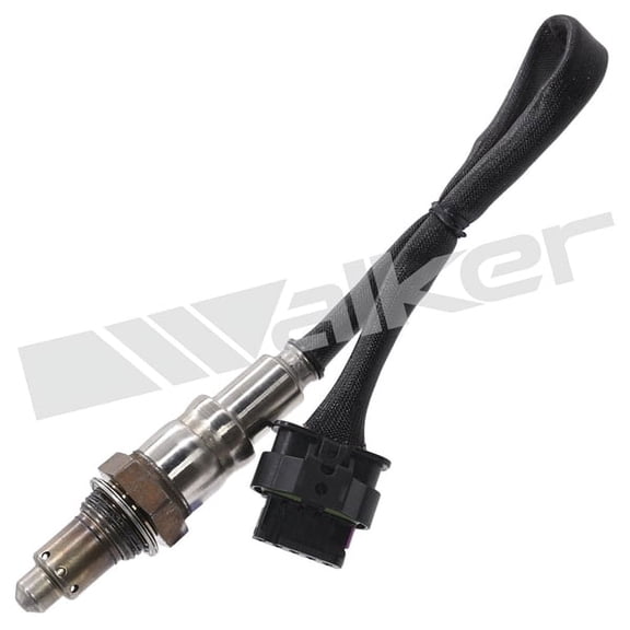 Walker 250-25138 Walker Products OE Fits select: 2020-2023 FORD EXPLORER, 2020-2022 FORD F250