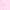 Bon Bon, variant on Hello Kitty Women's Tank Top and Shorts Pajama Set, 2-Piece, Sizes XS-3X