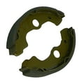 thumbnail image 2 of New Brake Shoes Fits Honda ATV Trx-Fw 300 Trx300Fw 88-1998 1999-2000 06450Hc5900, 2 of 2