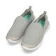 thumbnail image 3 of Tenis Dama Gris D14170020561 Dorothy Gaynor Tenis Dama Gris D14170020561, 3 of 4