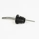 thumbnail image 4 of Billuyoard Tapón para botella de vino, resistente al desgaste, barra de buen sellado, vertedor de botella de vino, descarga más suave, 4 piezas, 1 ud./4 Barra de herramientas 1 pieza Billuyoard JJ10207-01, 4 of 6