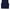 Navy Blue, variant on Womens Sweater Vests Casual Plain V neck Navy Blue L
