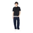 thumbnail image 5 of Jeans Baggy Para Hombre con Cinco Bolsillos Quarry, 5 of 5